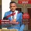 Siphosethu Masango