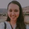Esha Kharde
