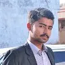 Raja Hamza