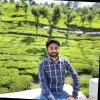 SUMIT KUMAR