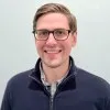 Justin Winkler