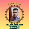 abdo tarek