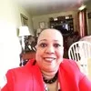 Gloria Waters II