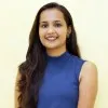 Muskan 