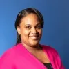 Shernell Morris
