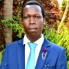 Bomilas Kipkoech