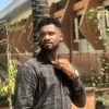Okafor Onyekachukwu