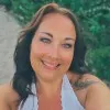 Tabitha Hayden