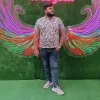 Jimmy Modi