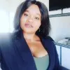 Ebonga Ndeya
