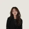 Iris Jin