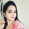 SUPRIYA DUBEY