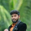 Regin Joseph