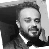 Koshala Ekanayake