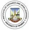 IDOL University of Mumbai