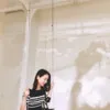 Yuki Chen
