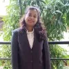 RUchita Agrawal