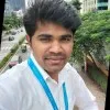 Abdullah Ansari