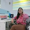Khushboo Tara