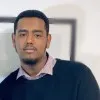 Wondemagegn Tazebe