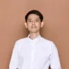NATTAPONG CHINNARA