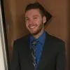 Zachary Loesel