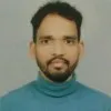 Rajaram Janagam