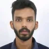 Mahesh Kumar VR