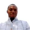 Solomon Ossai