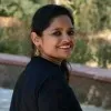 Sarita Negi