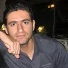 Mo Anjom