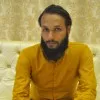 Asad Aftab