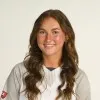 Becca Roth