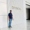 Abhijeet Bongane