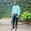Deepak Waghmare