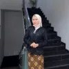 Fina Tri Afriliani