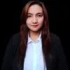 Noorhidayah Noorhamadi