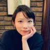 Yi Ting Liang