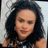 Sirlandia Vieira