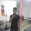 Najmuddin Saidi