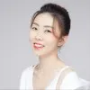Stefanie Shan