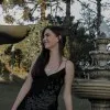 Gabriella Gouvea Coser