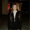 Ilse Valeria Gutierrez Vizcaino