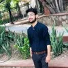 vikash Kumar
