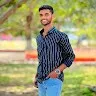Aneshwar Pawar