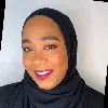 Amal Mgaresh
