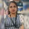 Madhushree