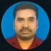 Brijesh Rai