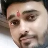 Kapil Jadhav