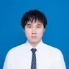 Yuhan Li